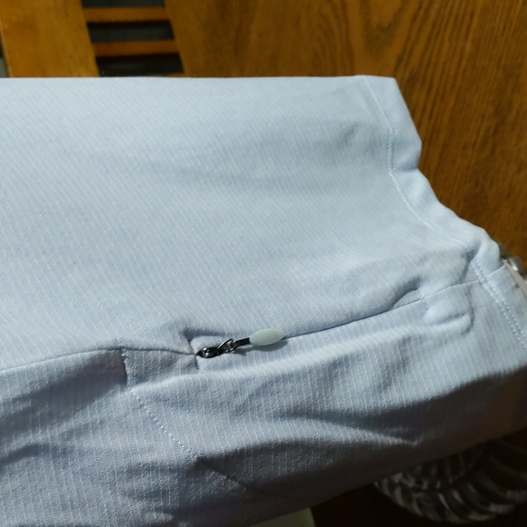 Final Price • (NEW) Caveman Cryotherapy hoodie - Picture 4 of 8